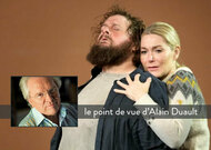 S_peter-grimes_opera-de-paris_2023_alain-duault
