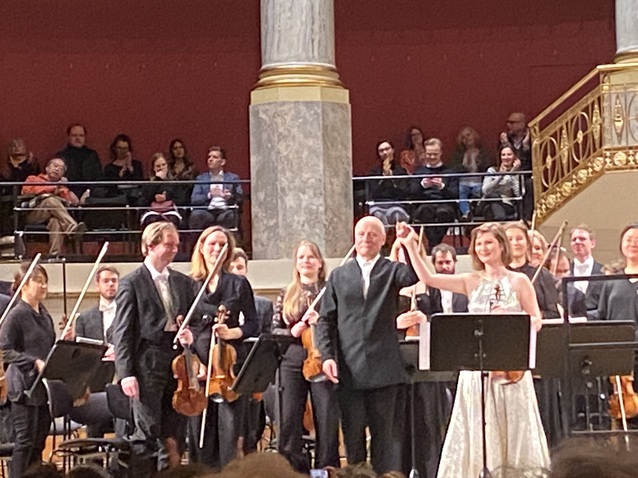 Xl_batiashvili-j_rvi-concertgebouw-wien-2-23