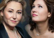 S_karine-dehayes_marina-rebeka_theatre-des-champs-elysees-2023