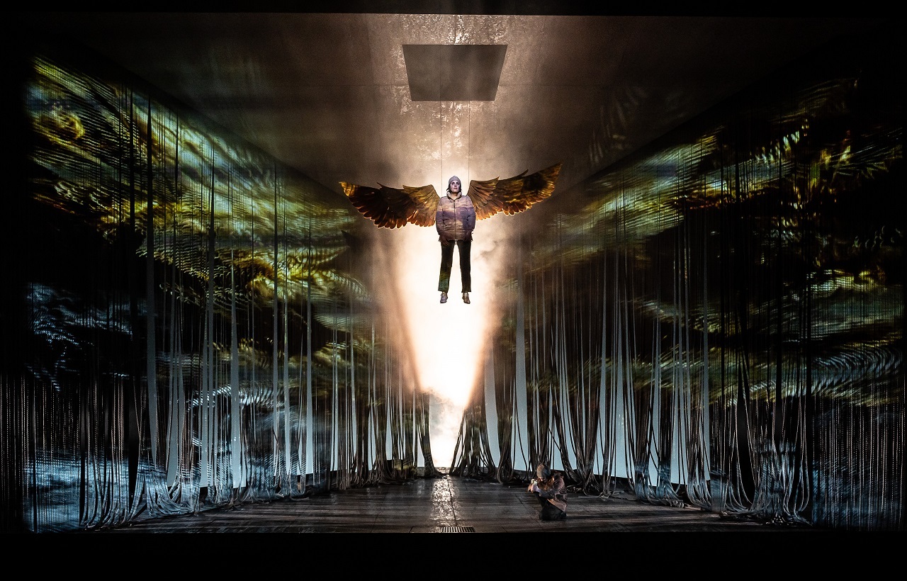 a-staged-version-of-g-recki-s-symphony-of-sorrowful-songs-at-the-london