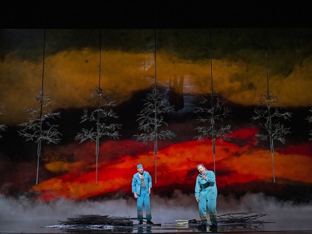 Xl_wozzeck_christian_gerhaher__andres_sam_furness__wozzeck____roh_2023._photograph_by_tristram_kenton__2_