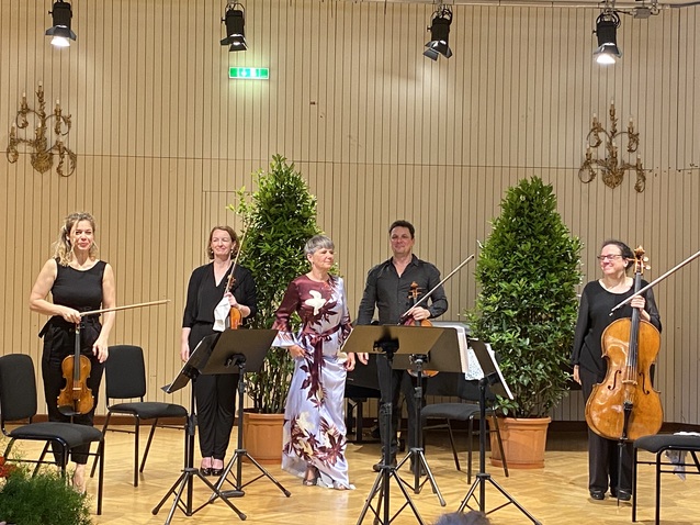 Xl_horak-rso_wien_quartett-pfingstklang-5-23-1