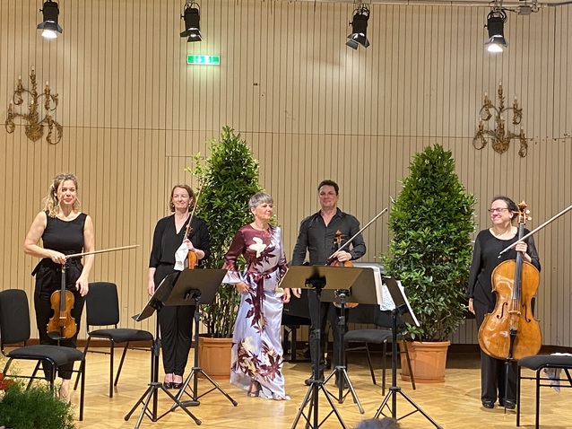 Xl_horak-rso_wien_quartett-pfingstklang-5-23-1