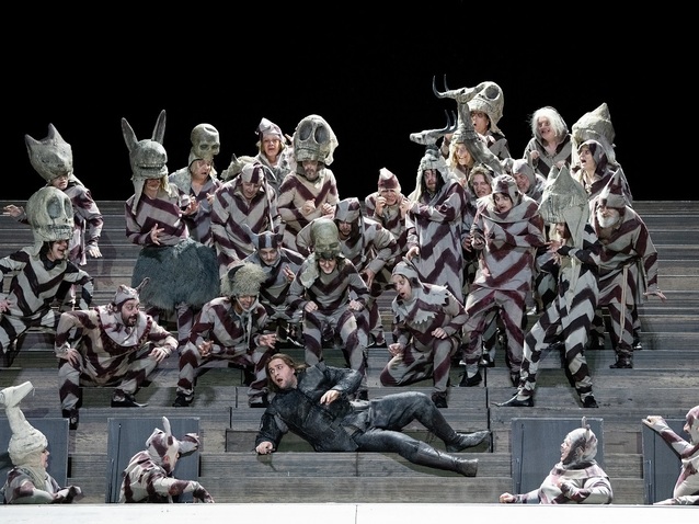 Xl_il-trovatore_riccardo-massi_roh-c-2023-camilla_greenwell_9177