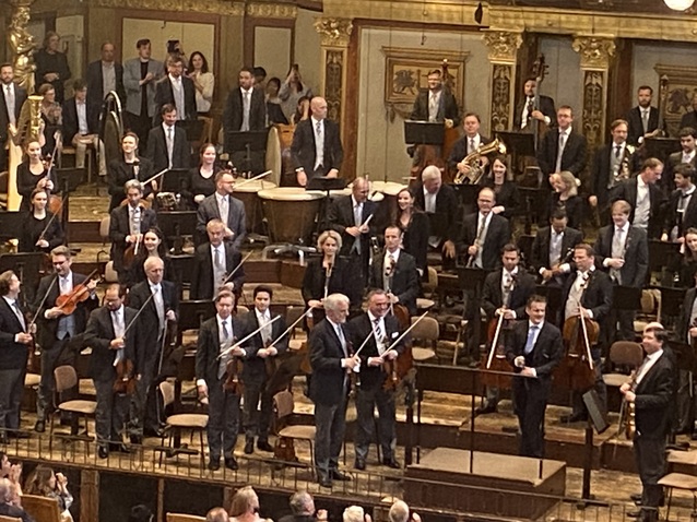 Xl_jordan-wiener_philharmoniker-wien-6-23