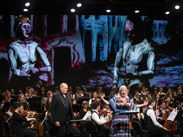Xl_270723_combins18h30_wozzeck_nicolasbrodard_35