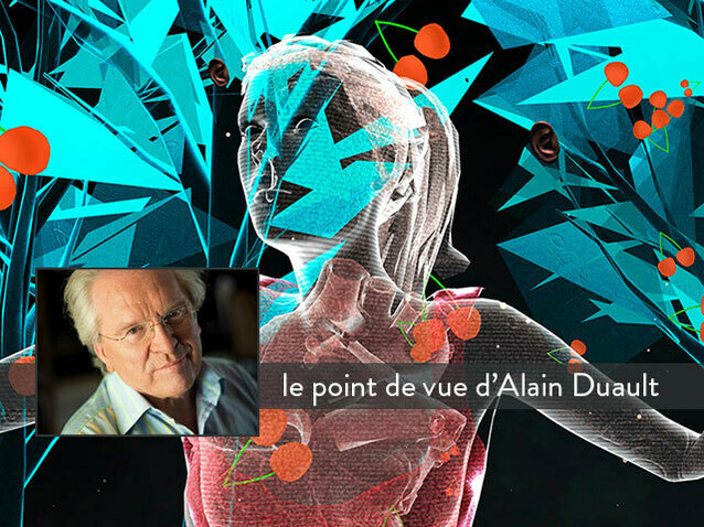 Xl_parsifal-festival-de-bayreuth-2023-alain-duault