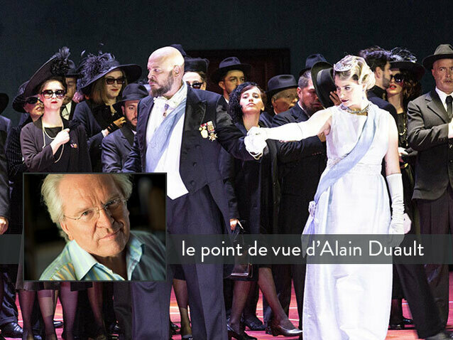 Xl_macbeth-festival-de-salzbourg-2023-alain-duault