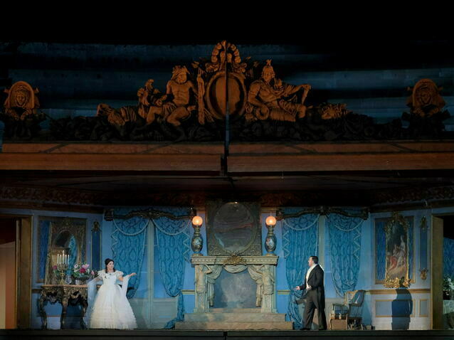 Xl_la_traviata_festival-arena-di-verona_090923_ennevifoto_0299