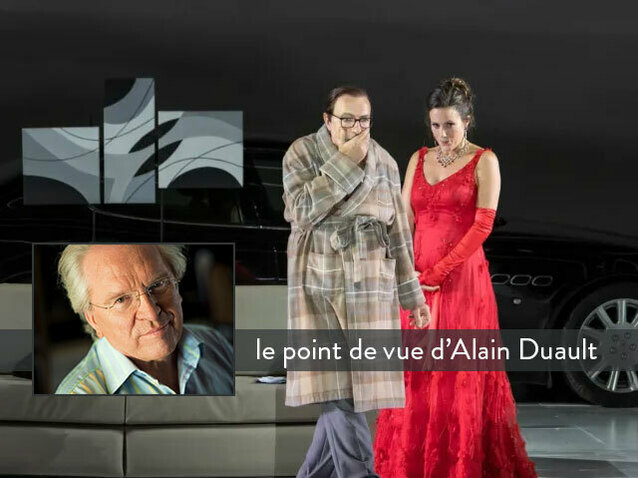 Xl_don-pasquale-opera-de-paris-2023-alain-duault