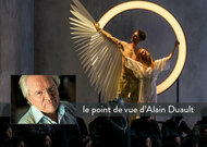 S_lohengrin-opera-de-paris-2023-alain-duault