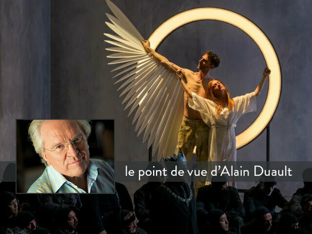 Xl_lohengrin-opera-de-paris-2023-alain-duault