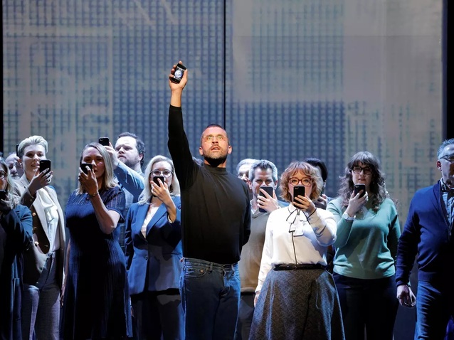 Xl_the-revolution-of-steve-jobs-san-francisco-opera-2023-001
