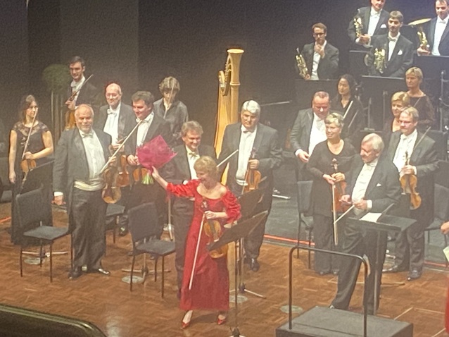 Xl_denisova-kornienko-th_ringen_philharmonie-villach-10-23