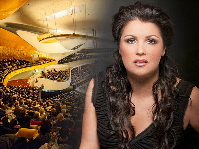 Xl_anna-netrebko-philharmonie-paris-2023