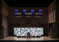 S__mir6283_fidelio_op_ra_de_dijon___mirco_magliocca