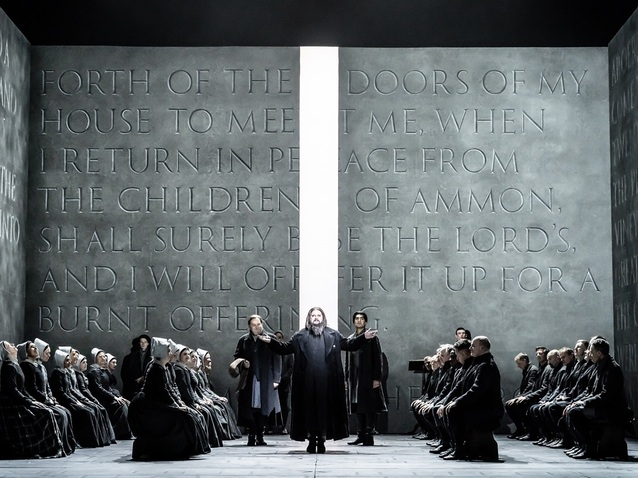 Xl_brindley-sherratt_allan-clayton_cameron-shahbazi_roh_jephtha-c-marc-brenner