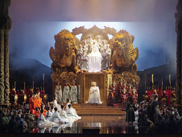 Xl_turandot_liceu_2023_01