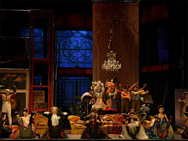 Xl_la-vie-parisienne-opera-de-montpellier-2023