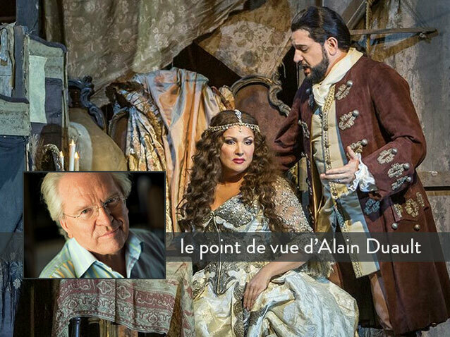 Xl_adriana-lecouvreur_opera-de-paris-bastille_2024_alain-duault