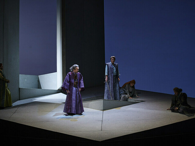 Xl_tristan_et_isolde_semperoper-dresde-2024-c_ludwig_olah