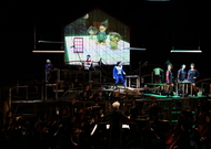 S_peer_gynt_2024