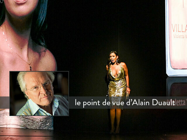 Xl__onp-la-traviata-23-24-nadine-sierra-alain-duault