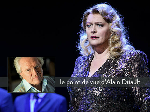 Xl_turandot-opera-de-dijon-2024-alain-duault