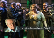 S_beatrice-di-tenda-opera-de-paris-2024-alain-duault