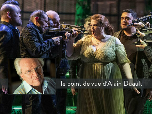 Xl_beatrice-di-tenda-opera-de-paris-2024-alain-duault