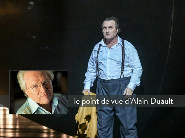 Xl_simon-boccanegra_ludovic-tezier_opera-de-paris-2024_alain-duault