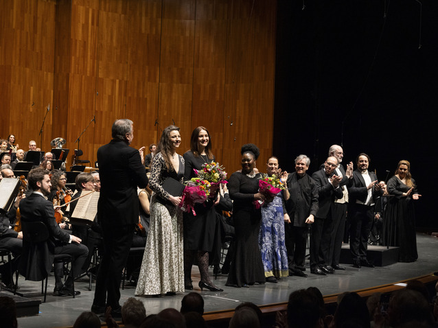 Xl_bachler-hubeaux-davidsen-rangwanasha-karajan-pappano-ganci-kutasi-c_erika_mayer-salzburg-3-24-1