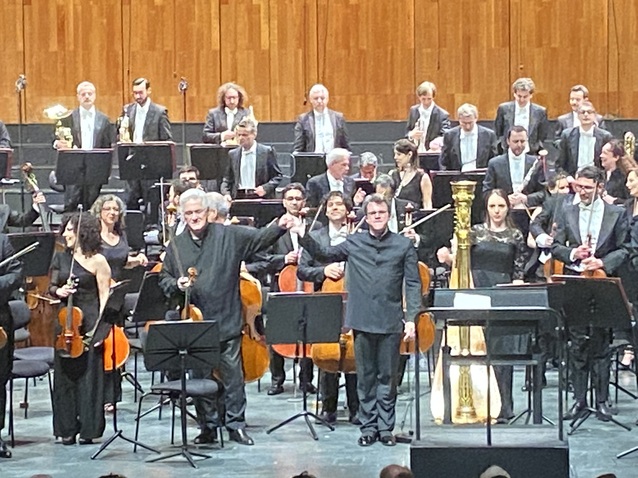 Xl_zukermann-hrusa-santa_cecilia-salzburg-3-24