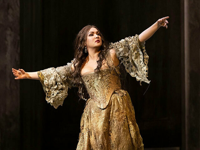 Xl_la-gioconda-teatro-di-san-carlo-2024-anna-netrebko-002