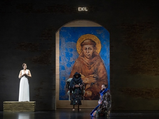 Xl_saint-francois-dassise-grand-theatre-de-geneve-2024-gp_caroleparodi-006