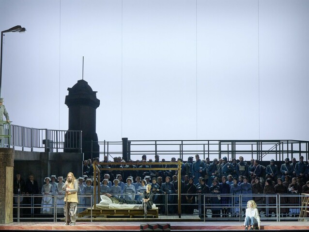 Xl_lohengrin-wien-c_michael_poehn-5-24