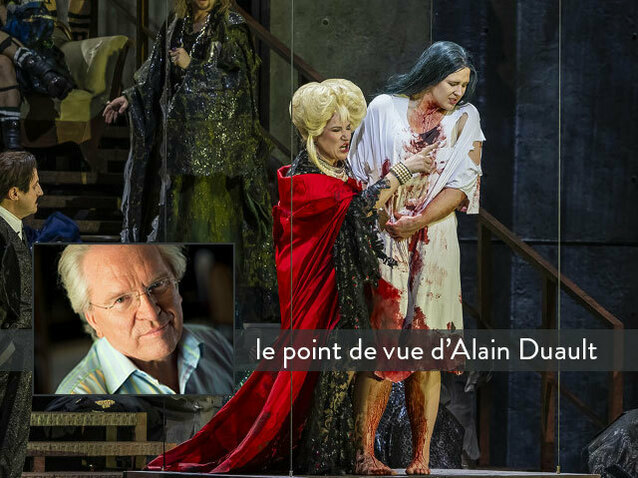 Xl_salome_opera-de-paris_2024_lise-davidsen