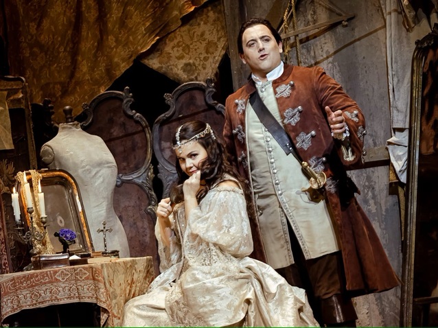 Xl_adriana_lecouvreur_gran-teatre-del-liceu_06