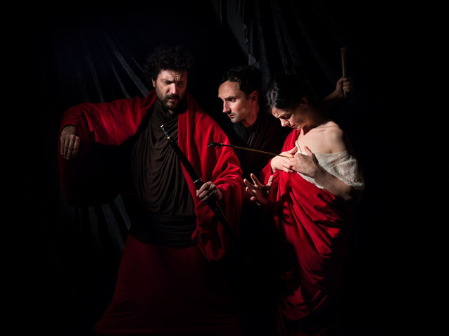 Xl_caravaggio-martirio-di-sant_orsola-caravaggio-foto-gaetano-pappalardo-styriarte-graz-6-24-1