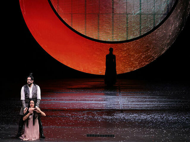 Xl_turandot-scala-de-milan-davide-livemore-2024-000b