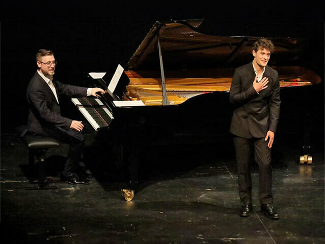 Xl_jakub-jozef-orlinski_theatre-du-prince-regent-munich-2024