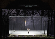 S_xxl__c__marco_caselli_nirmal_teatro_comunale_ferrara_yf033_3221__002_