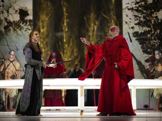 S_bayreuth_baroque_2024_ifigenia_act2_4189___clemens_manser_photography