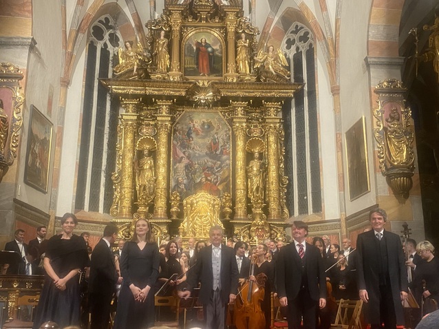 Xl_junge_philharmonie_wien-solisten-lessky-millstatt-9-24