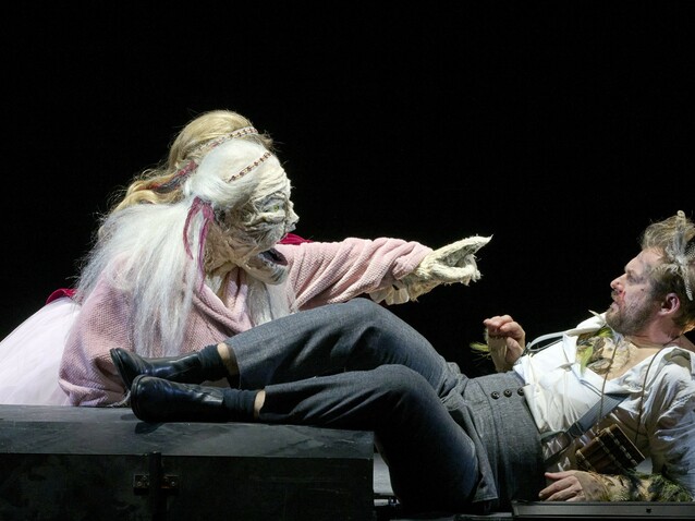 Xl_diezauberfloete_0968_staple_mittelhammer__c__wiener_staatsoper_michael_poehn