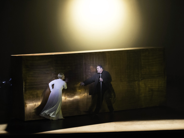 Xl_go_tterda_mmerung_ingelabrimberg_bryanregister2_monikarittershaus