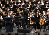 S_ofs_chorkonzert1_19