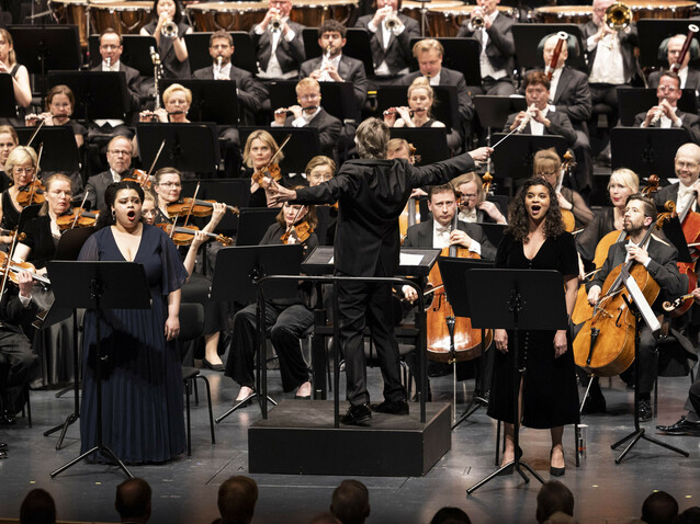 Xl_ofs_chorkonzert1_19
