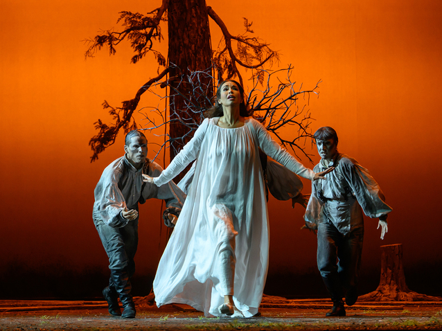 Xl_la-sonnambula_gran-teatre-del-liceu_2025-007
