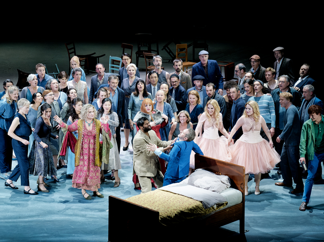 Xl_2025_petergrimes_g_c_agathepoupeney_hd_040